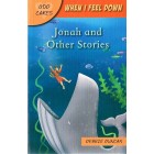 God Cares -  Jonah And Other Stories by Debbie Duncan